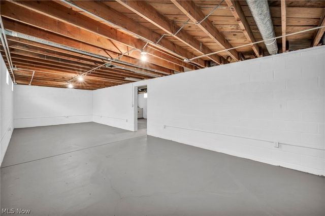 6104 Turney Road, Garfield Heights, OH 44125