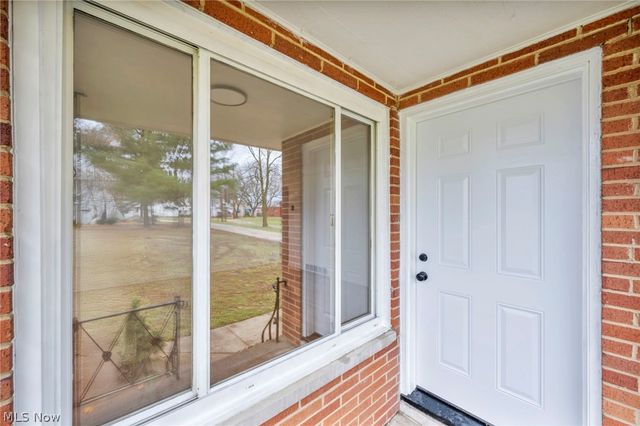 6104 Turney Road, Garfield Heights, OH 44125