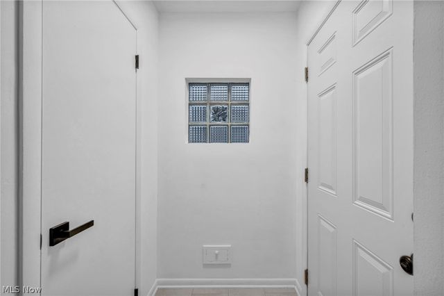 6104 Turney Road, Garfield Heights, OH 44125