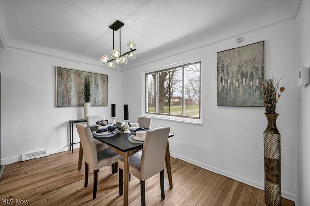 6104 Turney Road, Garfield Heights, OH 44125