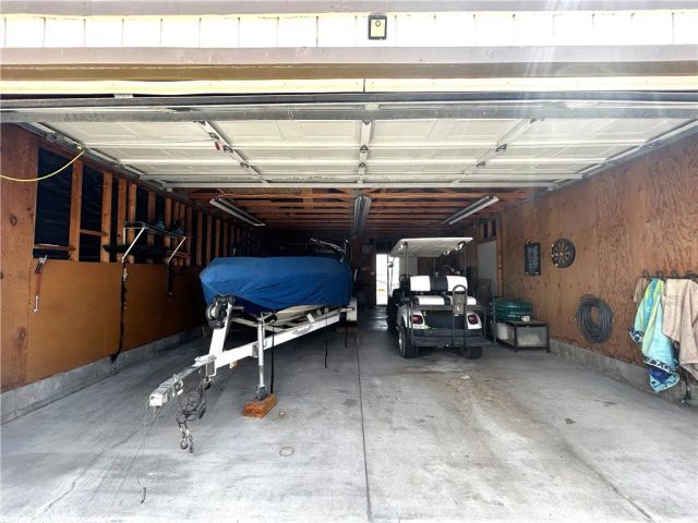 212 Thunderhead 2 Havasu Lake, CA 2, Needles, CA 92363