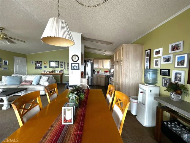 212 Thunderhead 2 Havasu Lake, CA 2, Needles, CA 92363