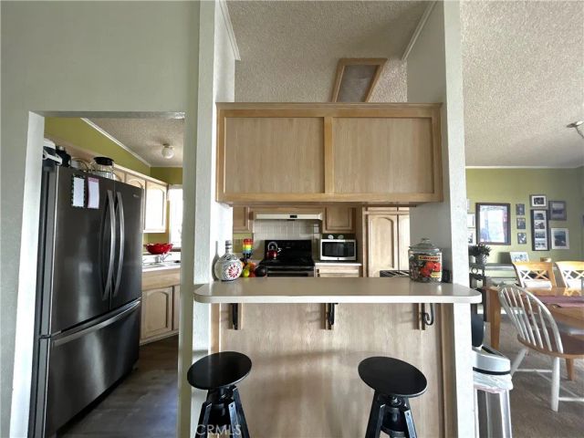 212 Thunderhead 2 Havasu Lake, CA 2, Needles, CA 92363