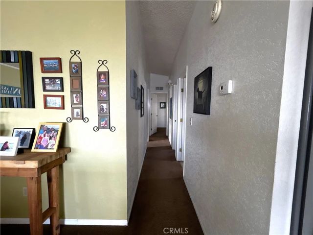 212 Thunderhead 2 Havasu Lake, CA 2, Needles, CA 92363