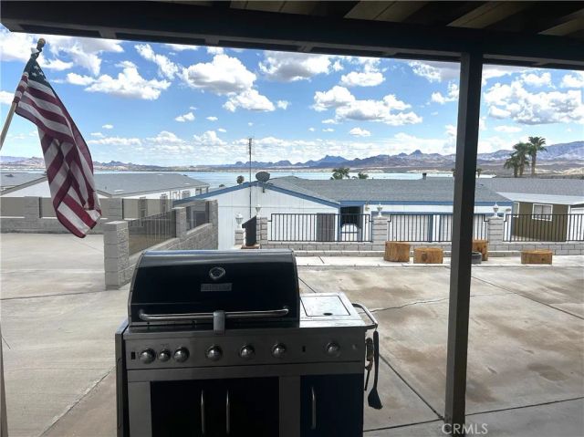 212 Thunderhead 2 Havasu Lake, CA 2, Needles, CA 92363