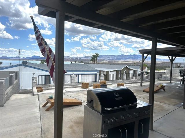212 Thunderhead 2 Havasu Lake, CA 2, Needles, CA 92363