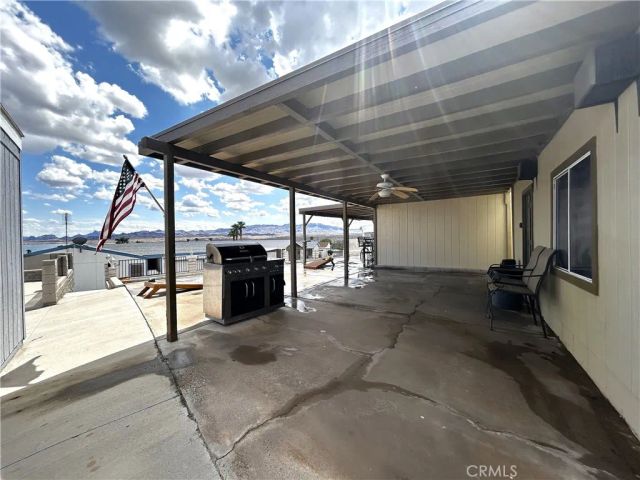 212 Thunderhead 2 Havasu Lake, CA 2, Needles, CA 92363