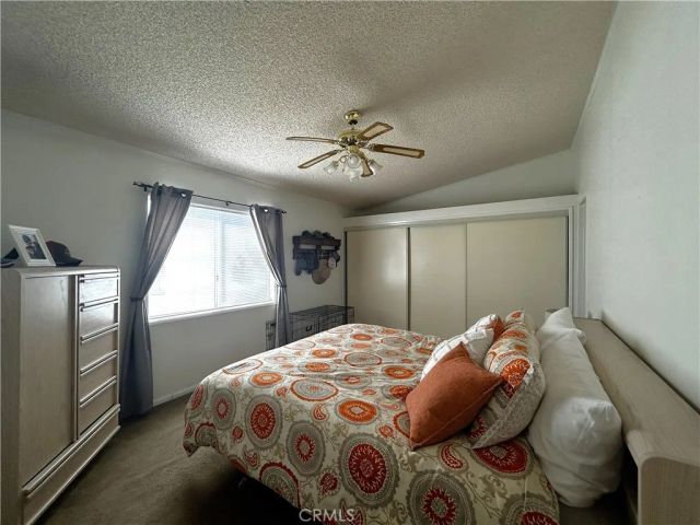 212 Thunderhead 2 Havasu Lake, CA 2, Needles, CA 92363