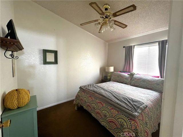 212 Thunderhead 2 Havasu Lake, CA 2, Needles, CA 92363