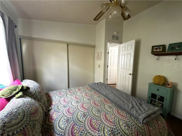 212 Thunderhead 2 Havasu Lake, CA 2, Needles, CA 92363