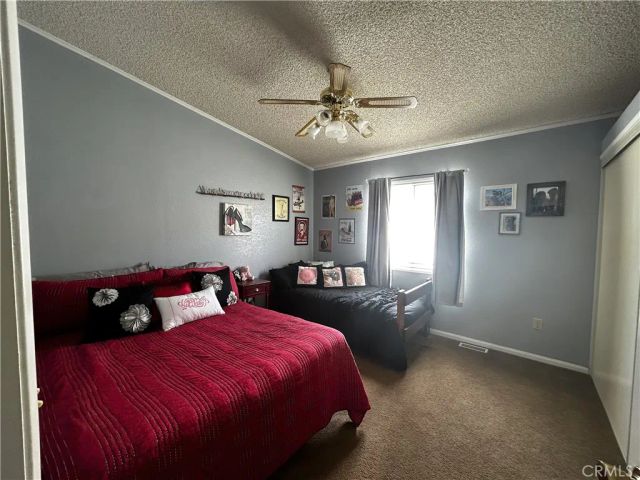 212 Thunderhead 2 Havasu Lake, CA 2, Needles, CA 92363