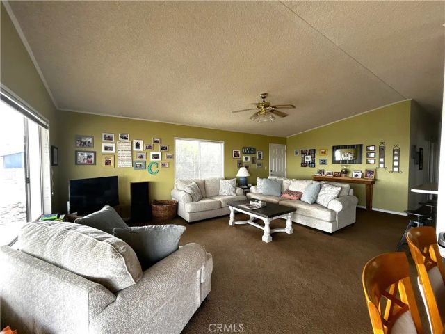 212 Thunderhead 2 Havasu Lake, CA 2, Needles, CA 92363