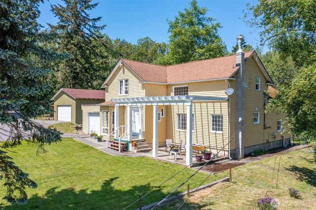 2750 Torpedo Road, Oak Harbor, WA 98277