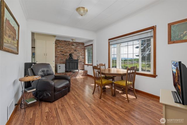 2750 Torpedo Road, Oak Harbor, WA 98277