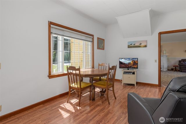 2750 Torpedo Road, Oak Harbor, WA 98277