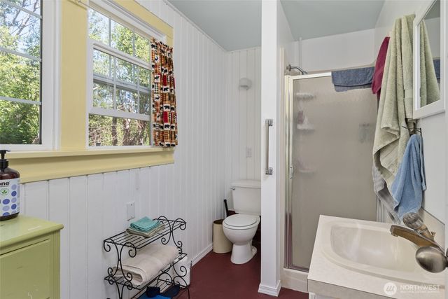2750 Torpedo Road, Oak Harbor, WA 98277