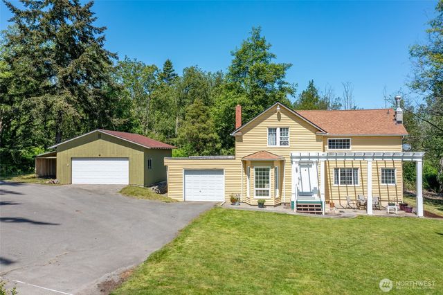 2750 Torpedo Road, Oak Harbor, WA 98277