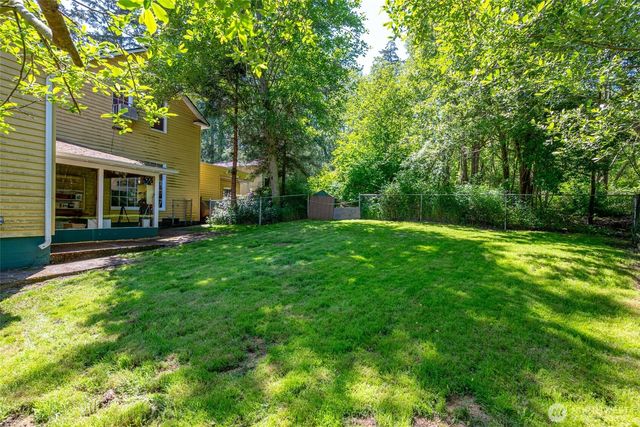 2750 Torpedo Road, Oak Harbor, WA 98277