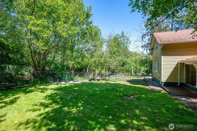 2750 Torpedo Road, Oak Harbor, WA 98277