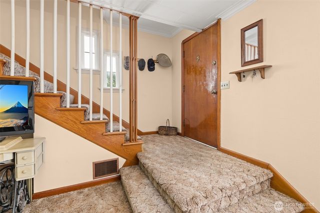 2750 Torpedo Road, Oak Harbor, WA 98277