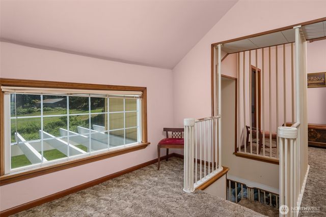 2750 Torpedo Road, Oak Harbor, WA 98277