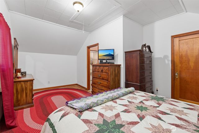 2750 Torpedo Road, Oak Harbor, WA 98277