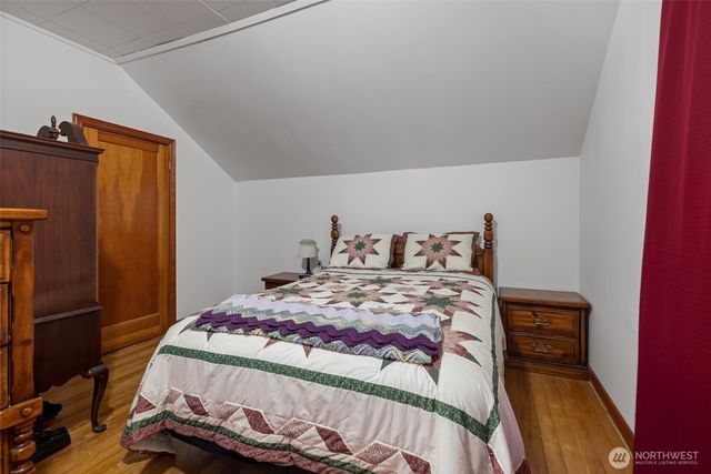 2750 Torpedo Road, Oak Harbor, WA 98277