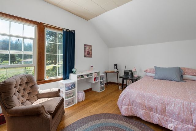 2750 Torpedo Road, Oak Harbor, WA 98277
