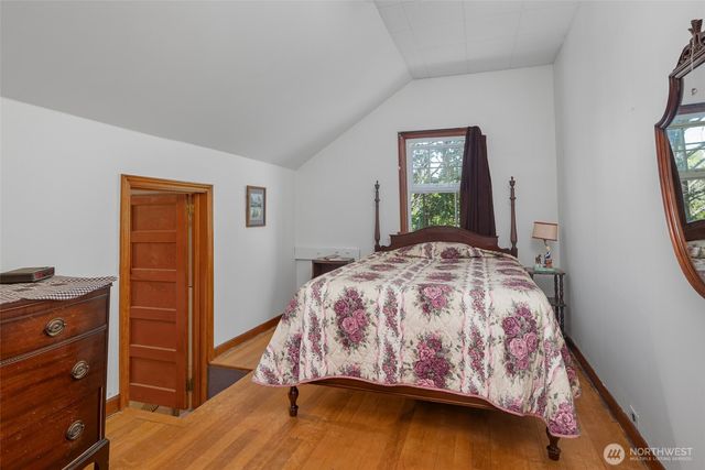 2750 Torpedo Road, Oak Harbor, WA 98277