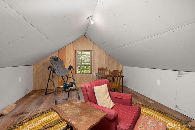 2750 Torpedo Road, Oak Harbor, WA 98277