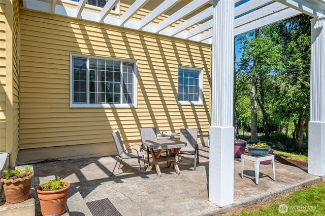 2750 Torpedo Road, Oak Harbor, WA 98277
