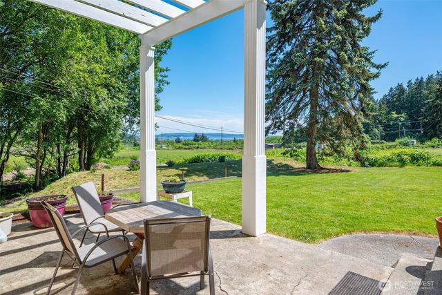 2750 Torpedo Road, Oak Harbor, WA 98277