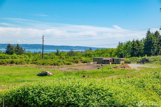 2750 Torpedo Road, Oak Harbor, WA 98277