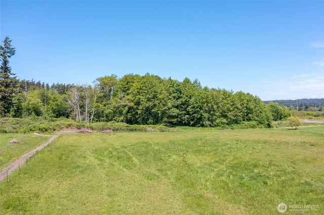 2750 Torpedo Road, Oak Harbor, WA 98277