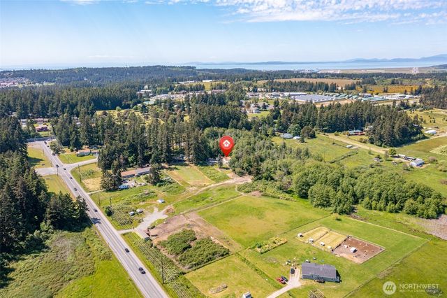 2750 Torpedo Road, Oak Harbor, WA 98277