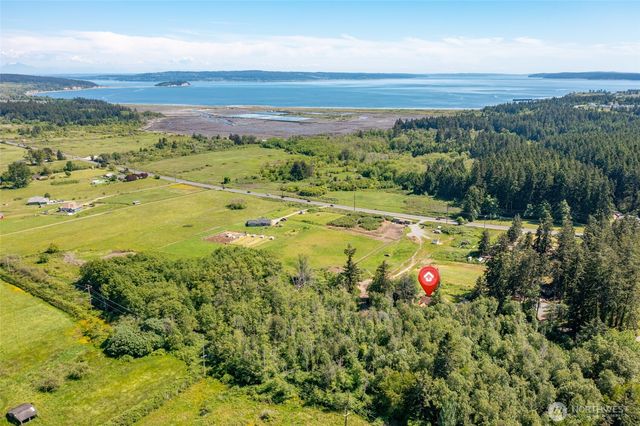 2750 Torpedo Road, Oak Harbor, WA 98277
