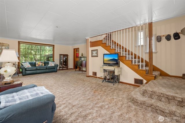 2750 Torpedo Road, Oak Harbor, WA 98277