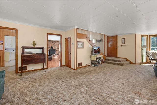 2750 Torpedo Road, Oak Harbor, WA 98277