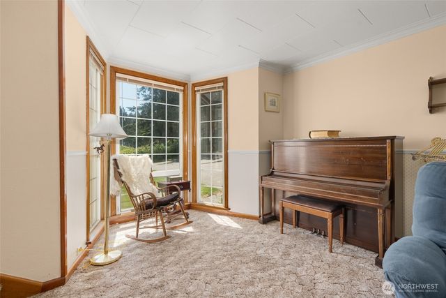 2750 Torpedo Road, Oak Harbor, WA 98277