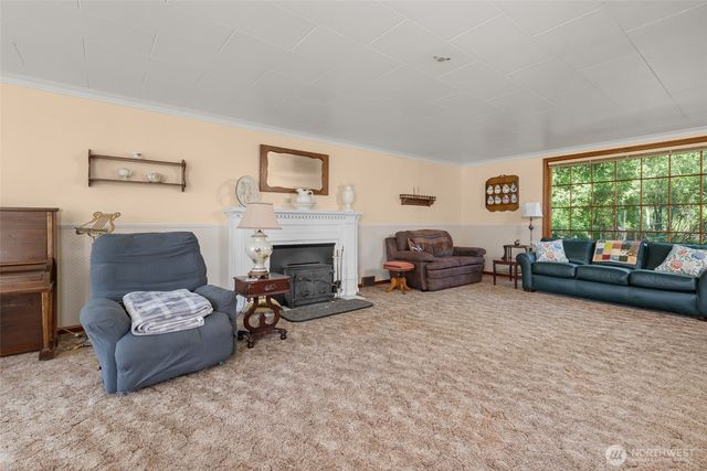 2750 Torpedo Road, Oak Harbor, WA 98277