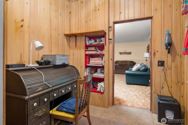 2750 Torpedo Road, Oak Harbor, WA 98277
