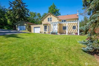 2750 Torpedo Road, Oak Harbor, WA 98277