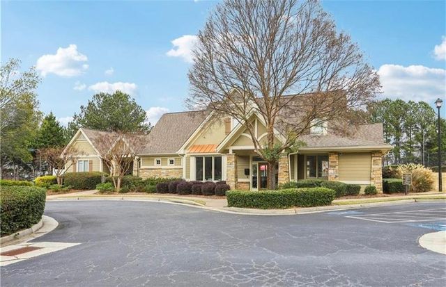 1028 RIVER FOREST Point, Lawrenceville, GA 30045