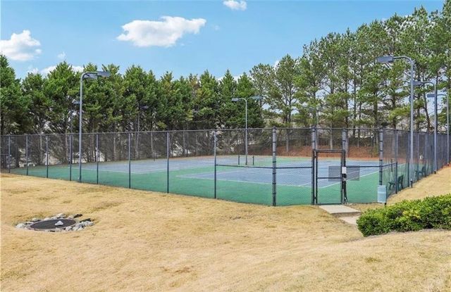 1028 RIVER FOREST Point, Lawrenceville, GA 30045