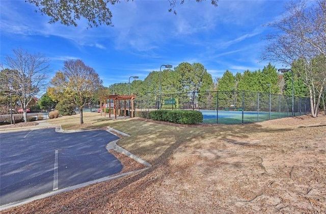 1028 RIVER FOREST Point, Lawrenceville, GA 30045