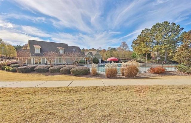 1028 RIVER FOREST Point, Lawrenceville, GA 30045