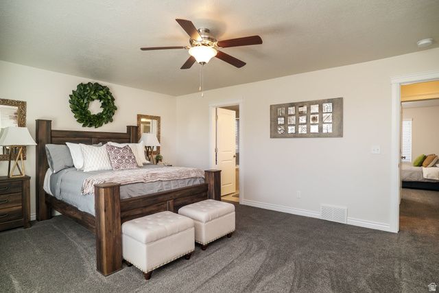2513 W 840 N, Clinton, UT 84015