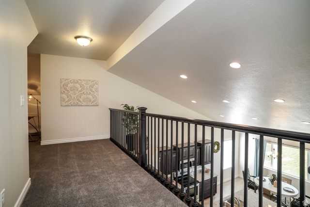 2513 W 840 N, Clinton, UT 84015
