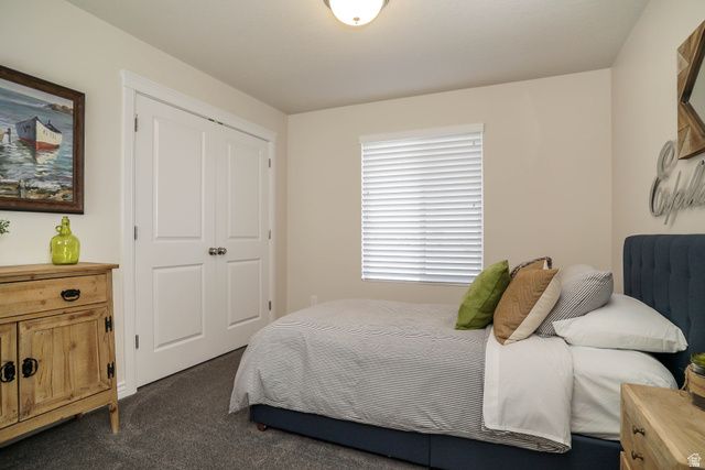 2513 W 840 N, Clinton, UT 84015
