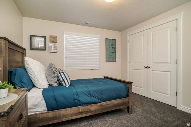2513 W 840 N, Clinton, UT 84015